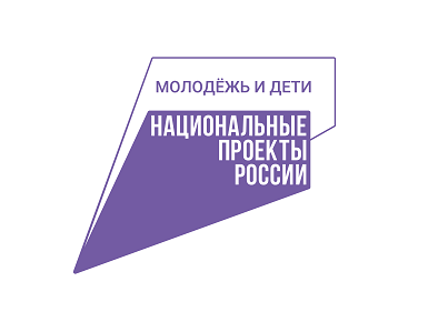 molodezh