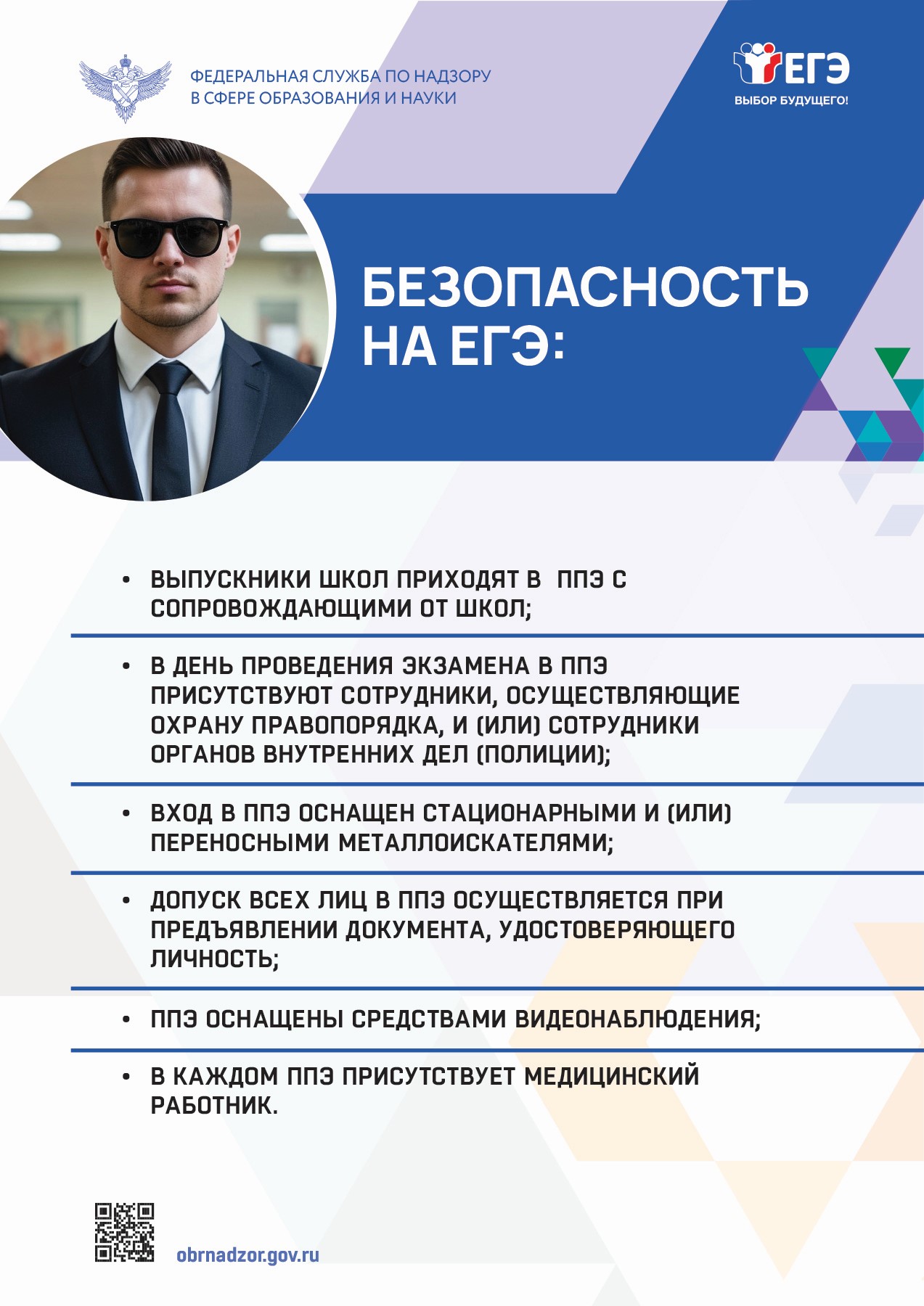 1 bezopasnost