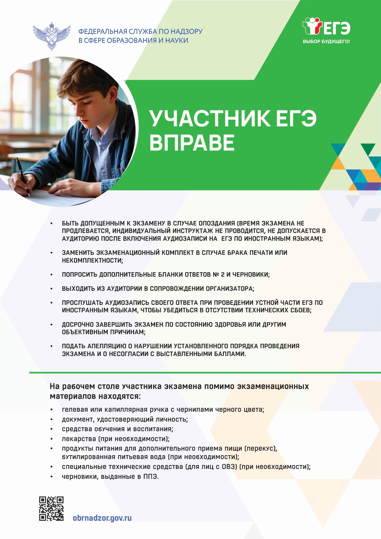 2 uchastnik vprave 2