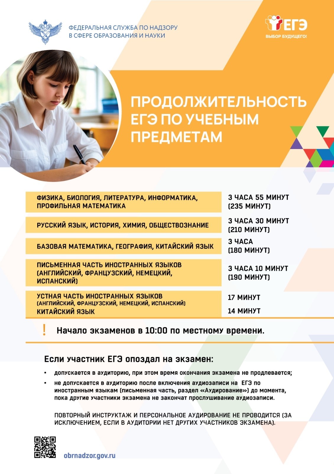 9 prodolzhitelnost