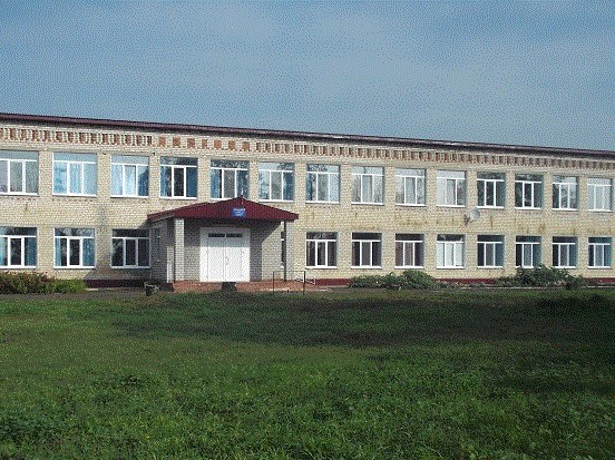 foto shkolj 21