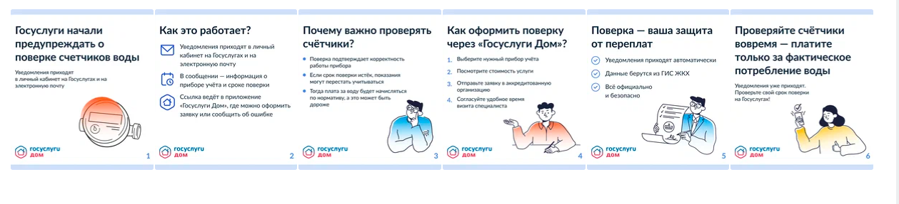Карточки_о_проверке_воды.jpeg